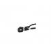  COUPE CABLE HYDR MAN D24 
