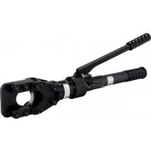  COUPE CABLE HYDR MAN 