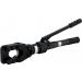  COUPE CABLE HYDR MAN 