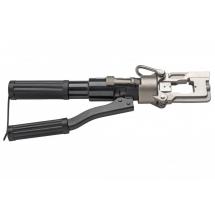  PRESSE HYDRAU  MANU 50kN 