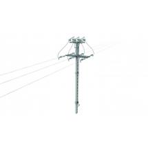  IA2CM100A INTER AERIEN 100A 72 