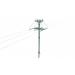  IA2CM100A INTER AERIEN 100A 72 