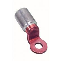  COS AL-CU INDUS 35 M8 