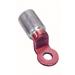  COS AL-CU INDUS 70 M10 