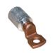  COS AL-CU INDUS 185 M12 