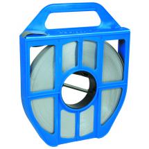  Feuillard inox 10 X 0,7mm- Rx 