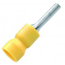  EMB CAB RD 0.5-1,5� 