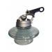  ISOFIX22P60 ATTACHE+ISO 661761 