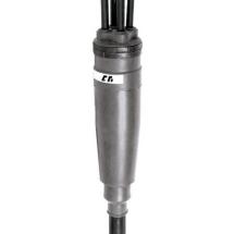  JONCT AERO-SOUT RAC PRE ISOLE 