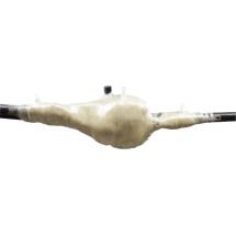  Jonc Noeud Sout Inj R�seau CPI 