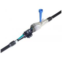  Accessoire jonction BTS de bra 