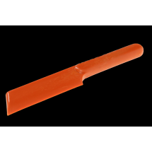  Couteau isolant � d�nuder lame 