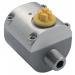  COMPTEUR CYCLES MALE 