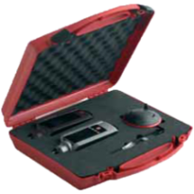  kit controles 15100 