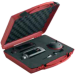  kit controles 15100 