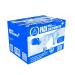  pack protection nf c18-510 ecr 