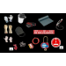  KIT DE PROTECTION NFC18510 CON 