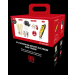  KIT DE PROTECTION NFC18510 HAB 