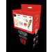  KIT DE PROTECTION NFC18510 HAB 