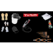  KIT DE PROTECTION NFC18510 HAB 