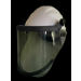      KIT ARC FLASH ECRAN FACIAL 