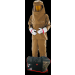      KIT ARC FLASH 65CAL COMPLE 