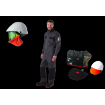 KIT ARC 12CAL MO180ARC C M 