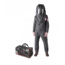  kit arc 25-35 cal/cm jp 5xl 