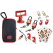  KIT DE CONDAMNATION TOUS DISJO 