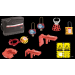  KIT DE CONSIGNATION GENERALE 
