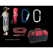  KIT SAUVETAGE h 20 m 