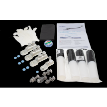  Kit 3+1 CSM+FRF+Visserie et Re 