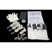  Kit 3+1 CSM+FRF+Visserie et Re 