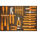 KIT OUTILS 
