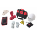 KIT CONTROLE TECHNIQUE VEH 