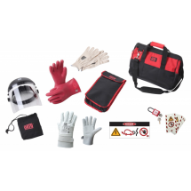  KIT REMORQUE DEPANNAGE VEH 