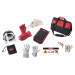  KIT REMORQUE DEPANNAGE VEH 