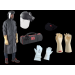 kit epi vehicule electrique 