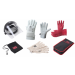  KIT EPI VEHICULE ELECTRIQUE 