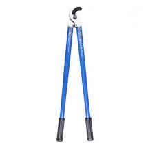  Coupe Cable M�canique Diam 30 