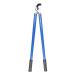  Coupe Cable M�canique Diam 30 