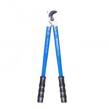  Coupe Cable M�canique Diam 22 