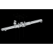  KNA2U12500S KAPPA U NAPPE 6855 