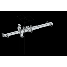  KNA2X4000D KAPPA X NAPPE 68550 