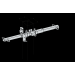  KNA3Z16000D KAPPA Z NAPPE 6855 