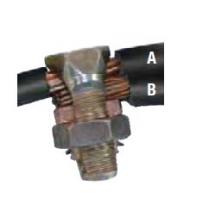  CONNECT DERIV  4 A 10 