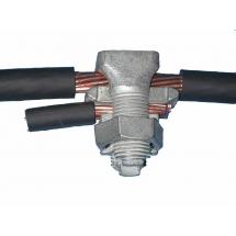  CONNECT DERIV  50 A 120 