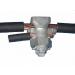  CONNECT DERIV  50 A 120 