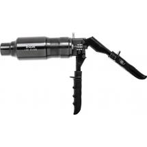  COFFRET OUTIL + EMPORTE PIECES 