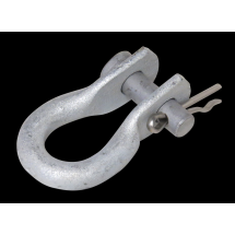  M13AD MANILLE 6863433 